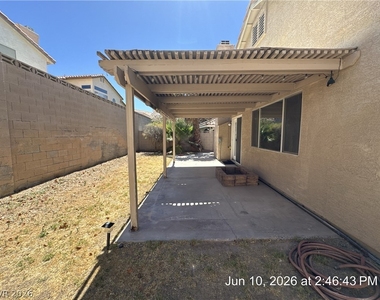 194 Kachina Drive - Photo Thumbnail 26