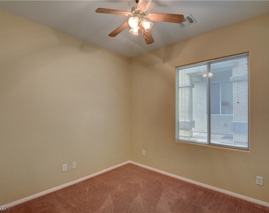 9540 Gibbon Avenue - Photo Thumbnail 21