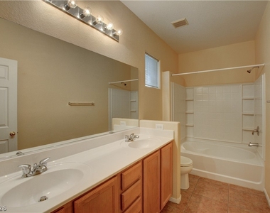 9540 Gibbon Avenue - Photo Thumbnail 20