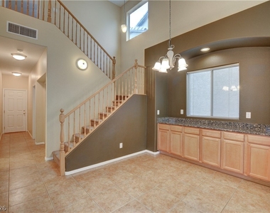 9540 Gibbon Avenue - Photo Thumbnail 13