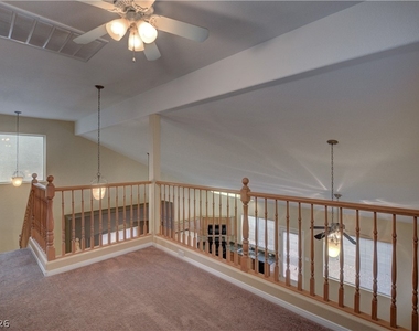 9540 Gibbon Avenue - Photo Thumbnail 25
