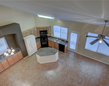 9540 Gibbon Avenue - Photo Thumbnail 32