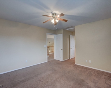 9540 Gibbon Avenue - Photo Thumbnail 28