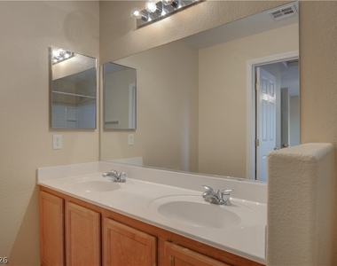 9540 Gibbon Avenue - Photo Thumbnail 31