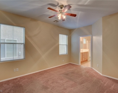 9540 Gibbon Avenue - Photo Thumbnail 18