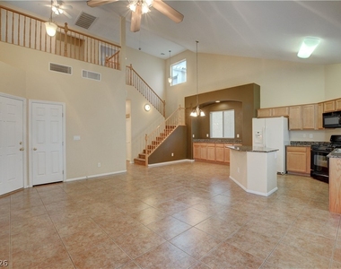9540 Gibbon Avenue - Photo Thumbnail 8