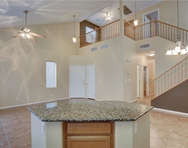 9540 Gibbon Avenue - Photo Thumbnail 16