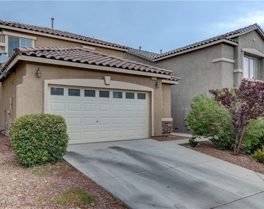 9540 Gibbon Avenue - Photo Thumbnail 1