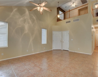 9540 Gibbon Avenue - Photo Thumbnail 9