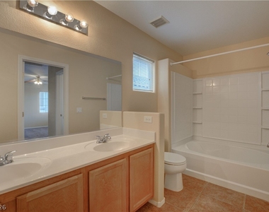 9540 Gibbon Avenue - Photo Thumbnail 30