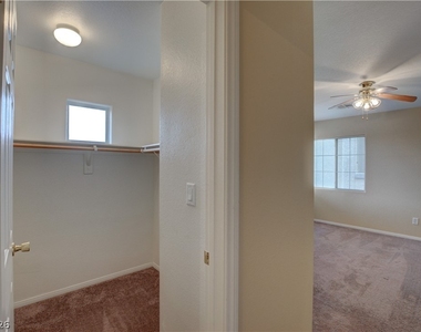9540 Gibbon Avenue - Photo Thumbnail 29