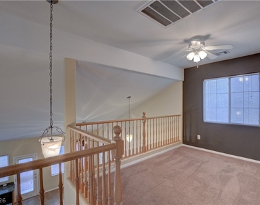 9540 Gibbon Avenue - Photo Thumbnail 24