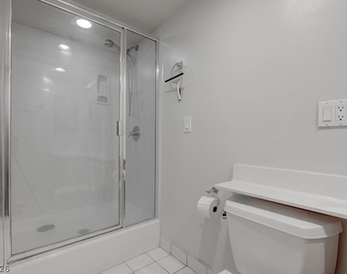 3111 Bel Air Drive - Photo Thumbnail 32
