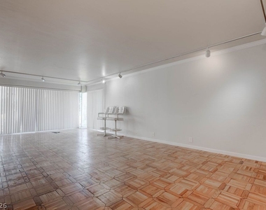 3111 Bel Air Drive - Photo Thumbnail 33