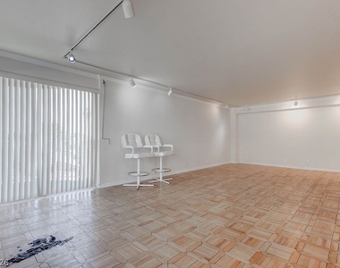 3111 Bel Air Drive - Photo Thumbnail 36