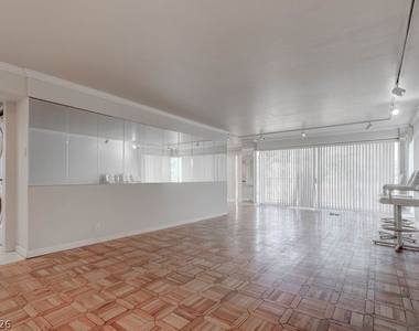 3111 Bel Air Drive - Photo Thumbnail 34