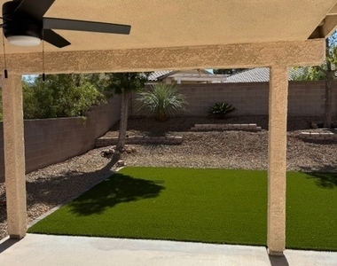 3203 Stratford Hall Court - Photo Thumbnail 21