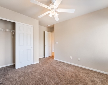 6014 Belvedere Canyon Avenue - Photo Thumbnail 21