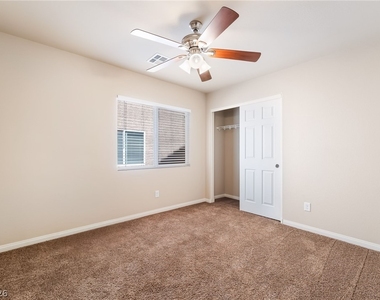 6014 Belvedere Canyon Avenue - Photo Thumbnail 19