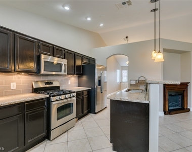 437 Waterwheel Falls Drive - Photo Thumbnail 23
