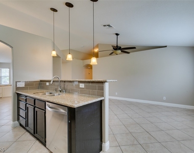 437 Waterwheel Falls Drive - Photo Thumbnail 25