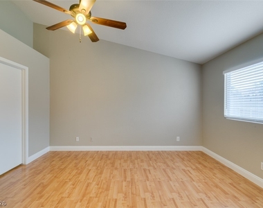 437 Waterwheel Falls Drive - Photo Thumbnail 34