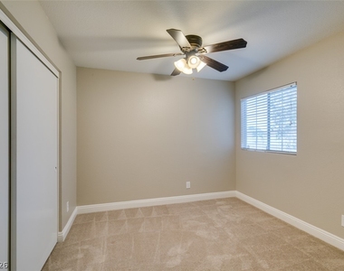 437 Waterwheel Falls Drive - Photo Thumbnail 28