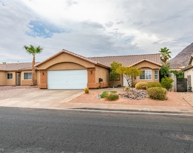 437 Waterwheel Falls Drive - Photo Thumbnail 1
