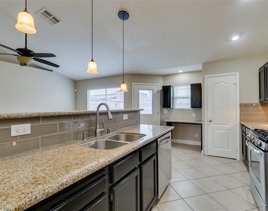 437 Waterwheel Falls Drive - Photo Thumbnail 26