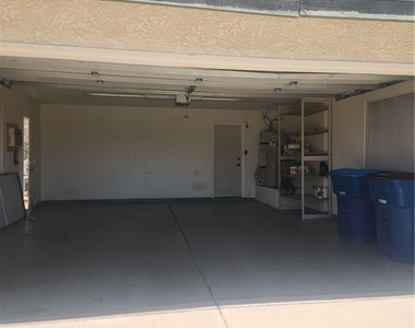 564 Ridgeway Road - Photo Thumbnail 23
