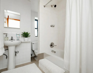 328 East 14th Street - Photo Thumbnail 3