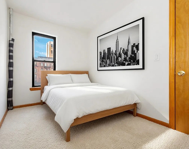 328 East 14th Street - Photo Thumbnail 1