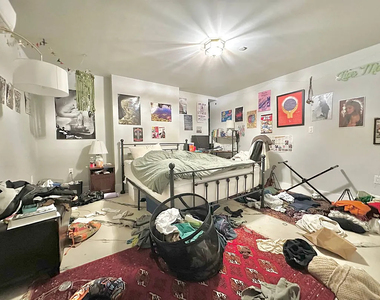 489 Washington Avenue - Photo Thumbnail 6