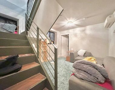 489 Washington Avenue - Photo Thumbnail 5