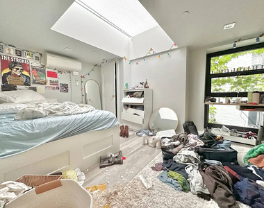 489 Washington Avenue - Photo Thumbnail 3