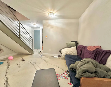 489 Washington Avenue - Photo Thumbnail 7