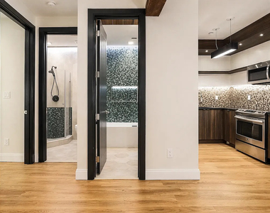 691 Chauncey Street - Photo Thumbnail 10