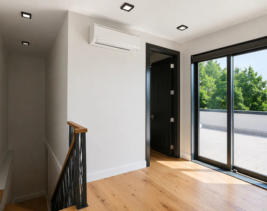 691 Chauncey Street - Photo Thumbnail 3