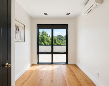 691 Chauncey Street - Photo Thumbnail 1