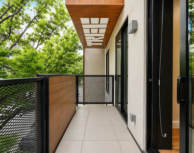 691 Chauncey Street - Photo Thumbnail 5