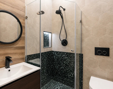 691 Chauncey Street - Photo Thumbnail 14