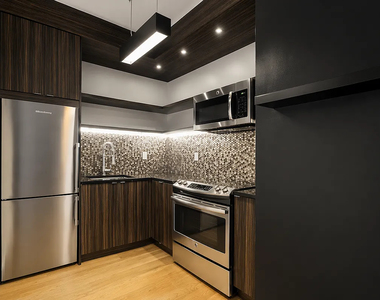 691 Chauncey Street - Photo Thumbnail 11