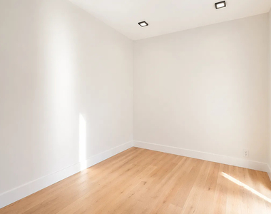 691 Chauncey Street - Photo Thumbnail 8