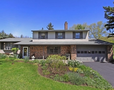 6319 Danbury Dr Drive - Photo Thumbnail 14