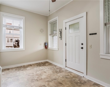 25 College Street - Photo Thumbnail 25