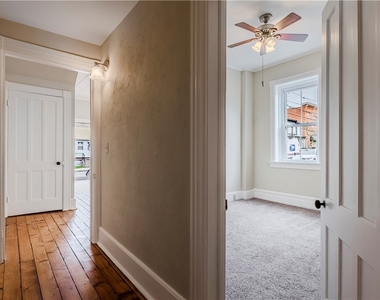 25 College Street - Photo Thumbnail 8