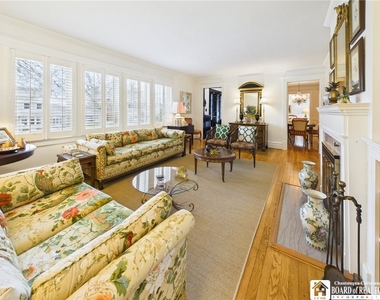 422 York Street - Photo Thumbnail 24