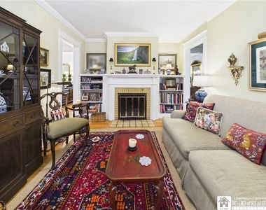 422 York Street - Photo Thumbnail 23