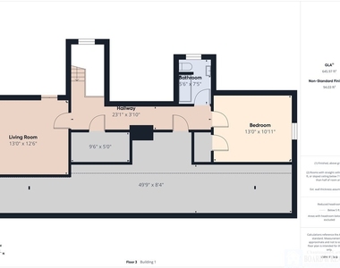 422 York Street - Photo Thumbnail 43