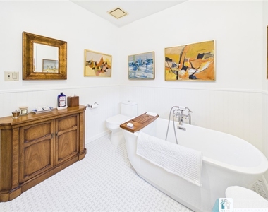 422 York Street - Photo Thumbnail 22